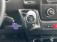 Citroen Jumper FOURGON TOLE 33 L3H2 BLUEHDi 110 BVM6 BUSINESS 2017 photo-10