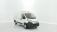 Citroen Jumper Jumper L2H2 35 2.2 BlueHDi 140ch Base 7 photo-02