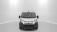Citroen Jumper Jumper L2H2 35 2.2 BlueHDi 140ch Base 7 photo-03