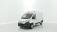 Citroen Jumper Jumper L2H2 35 2.2 BlueHDi 140ch Base 7 photo-04