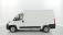 Citroen Jumper Jumper L2H2 35 2.2 BlueHDi 140ch Base 7 photo-05