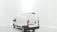 Citroen Jumper Jumper L2H2 35 2.2 BlueHDi 140ch Base 7 photo-06