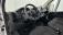 Citroen Jumper Jumper L2H2 35 2.2 BlueHDi 140ch Base 7 photo-07