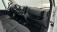Citroen Jumper Jumper L2H2 35 2.2 BlueHDi 140ch Base 7 photo-08