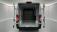 Citroen Jumper Jumper L2H2 35 2.2 BlueHDi 140ch Base 7 photo-10