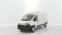 Citroen Jumper Jumper L3H2 35 2.2 BlueHDi 140ch Club 2022 photo-04