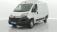 Citroen Jumper L2H2 3.3 140ch BlueHDi + GPS 2023 photo-02