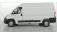 Citroen Jumper L2H2 3.3 140ch BlueHDi + GPS 2023 photo-03