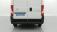 Citroen Jumper L2H2 3.3 140ch BlueHDi + GPS 2023 photo-05