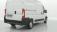 Citroen Jumper L2H2 3.3 140ch BlueHDi + GPS 2023 photo-06