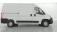 Citroen Jumper L2H2 3.3 140ch BlueHDi + GPS 2023 photo-07