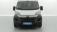 Citroen Jumper L2H2 3.3 140ch BlueHDi + GPS 2023 photo-09