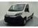 Citroen Jumper TOLE 28 L1H1 BLUEHDI 110 BVM6 CONFORT 2018 photo-03