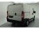 Citroen Jumper TOLE 28 L1H1 BLUEHDI 110 BVM6 CONFORT 2018 photo-06