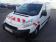 Citroen Jumpy 1000 L1H1 HDi90 Business +Vitres AR 2011 photo-01