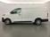 Citroen Jumpy 2.0 Bluehdi 145ch Bvm6 Base 2021 photo-06