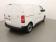 Citroen Jumpy 2.0 Bluehdi 145ch Bvm6 Van 2023 photo-03