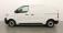 Citroen Jumpy 2.0 Bluehdi 145ch Bvm6 Van 2023 photo-05