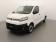 Citroen Jumpy 2.0 Bluehdi 145ch Bvm6 Van 2024 photo-02