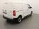 Citroen Jumpy 2.0 Bluehdi 145ch Bvm6 Van 2024 photo-03