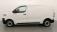 Citroen Jumpy 2.0 Bluehdi 145ch Bvm6 Van 2024 photo-05