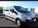 Citroen Jumpy 2.0 HDi125 Combi Confort L1H1 6 places 2012 photo-02