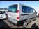 Citroen Jumpy 2.0 HDi125 Combi Confort L1H1 6 places 2012 photo-03