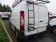 Citroen Jumpy 27 L1H1 HDi 125 FAP Business +Galerie +Kit Bois 2013 photo-03