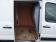 Citroen Jumpy 27 L1H1 HDi 125 FAP Business +Galerie +Kit Bois 2013 photo-08