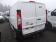 Citroen Jumpy 27 L1H1 HDi 90 FAP Business +Kit Bois 2014 photo-03