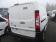 Citroen Jumpy 27 L1H1 HDi 90 FAP Business +Kit Bois 2014 photo-04