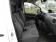 Citroen Jumpy 27 L1H1 HDi 90 FAP Business +Kit Bois 2014 photo-05