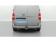 Citroen Jumpy (30) CAB APPROFONDIE M BLUEHDI 120 EAT8 DRIVER 2021 photo-05