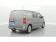 Citroen Jumpy (30) CAB APPROFONDIE M BLUEHDI 120 EAT8 DRIVER 2021 photo-06