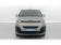 Citroen Jumpy (30) CAB APPROFONDIE M BLUEHDI 120 EAT8 DRIVER 2021 photo-09