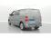 Citroen Jumpy (30) CAB APPROFONDIE M BLUEHDI 120 EAT8 DRIVER 2021 photo-04