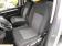 Citroen Jumpy (30) CAB APPROFONDIE M BLUEHDI 120 EAT8 DRIVER 2021 photo-10