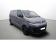 Citroen Jumpy (30) FGN M BLUEHDI 120 S&S BVM6 DRIVER 340 NM 2020 photo-03
