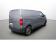 Citroen Jumpy (30) FGN M BLUEHDI 120 S&S BVM6 DRIVER 340 NM 2020 photo-04