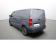 Citroen Jumpy (30) FGN M BLUEHDI 120 S&S BVM6 DRIVER 340 NM 2020 photo-05