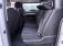 Citroen Jumpy CABINE APPROFONDIE CAB XL BLUEHDI 145 S&S BVM6 CLUB 2021 photo-06