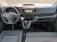 Citroen Jumpy CABINE APPROFONDIE CAB XL BLUEHDI 145 S&S BVM6 CLUB 2021 photo-07