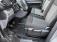 Citroen Jumpy CABINE APPROFONDIE CAB XL BLUEHDI 145 S&S BVM6 CLUB 2021 photo-05