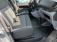 Citroen Jumpy CABINE APPROFONDIE CAB XL BLUEHDI 145 S&S BVM6 CLUB 2021 photo-06