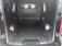 Citroen Jumpy CABINE APPROFONDIE CAB XL BLUEHDI 145 S&S BVM6 CLUB 2021 photo-09