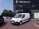 Citroen Jumpy FOURGON FGN TOLE 27 L1H1 HDI 125 2014 photo-02