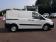 Citroen Jumpy FOURGON FGN TOLE 27 L1H1 HDI 125 2014 photo-04