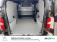 Citroen Jumpy FOURGON M BLUEHDI 120 S&S EAT8 DRIVER 2021 photo-06