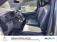 Citroen Jumpy FOURGON M BLUEHDI 120 S&S EAT8 DRIVER 2021 photo-09