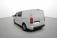 Citroen Jumpy JUMPY CAB APPROFONDIE XL BLUEHDI 145 S S EAT8 2023 photo-08